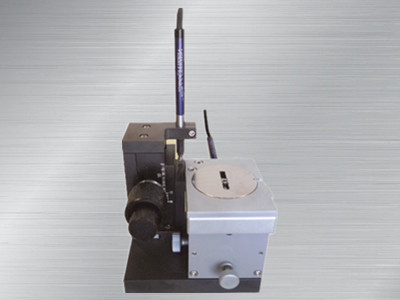 西鐵城CITIZEN內徑測定器BST-5BN 