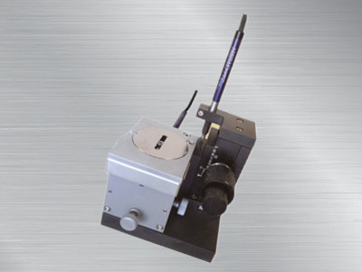 西鐵城CITIZEN內徑測定器BST-5BN