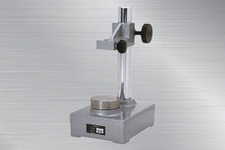 西鐵城CITIZEN立式測試座V-1