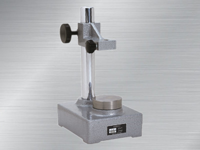 西鐵城CITIZEN立式測試座V-1 