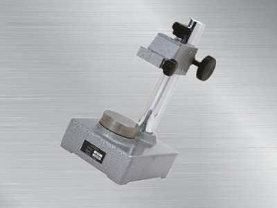 西鐵城CITIZEN立式測試座V-2 