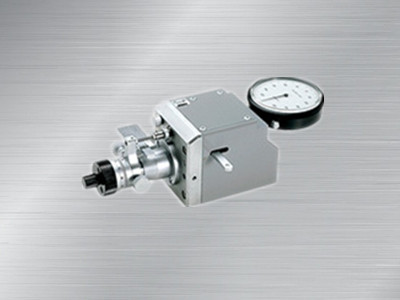 西鐵城CITIZEN外徑測定器MEI-1 