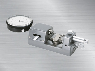 H-2B西鐵城CITIZEN外徑測定器 H-2B西鐵城CITIZEN外徑測定器