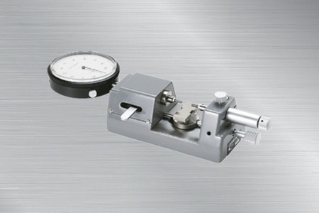 H-2B西鐵城CITIZEN外徑測定器