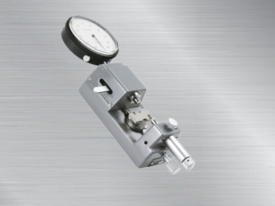 H-2B西鐵城CITIZEN外徑測定器