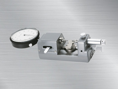 西鐵城CITIZEN外徑測定器H-2LB 西鐵城CITIZEN外徑測定器H-2LB