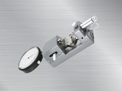 西鐵城CITIZEN外徑測定器H-2LB 