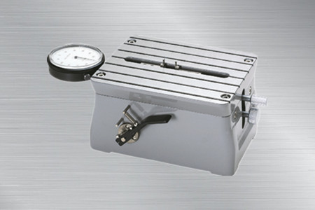 西鐵城CITIZEN內徑測定器BST-1B