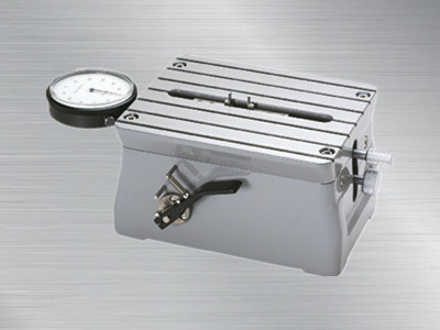 鐵城CITIZEN內徑測定器BST-1B