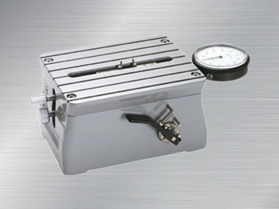 鐵城CITIZEN內徑測定器BST-1B 