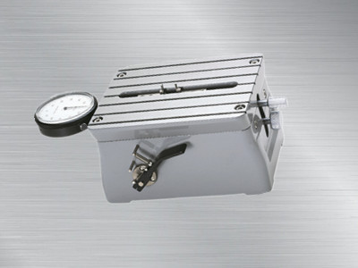 鐵城CITIZEN內徑測定器BST-1B