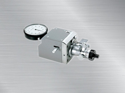 西鐵城CITIZEN外徑測定器MEI-1