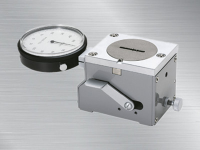 BST-2B西鐵城CITIZEN內徑測定器 BST-2B西鐵城CITIZEN內徑測定器