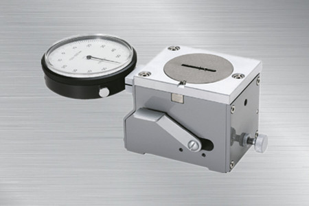 BST-2B西鐵城CITIZEN內徑測定器