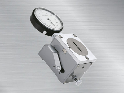 BST-2B西鐵城CITIZEN內徑測定器 