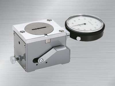 BST-2B西鐵城CITIZEN內徑測定器