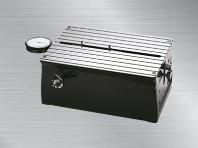 西鐵城CITIZEN內徑測定器BST-3LB