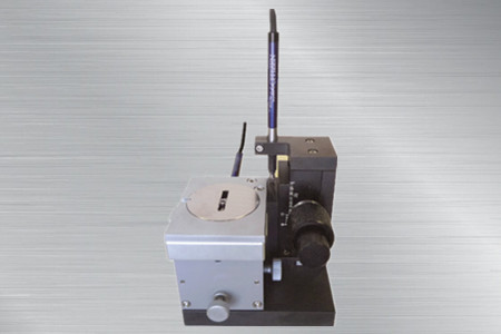 西鐵城CITIZEN內徑測定器BST-5BN