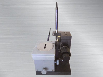 西鐵城CITIZEN內徑測定器BST-5BN