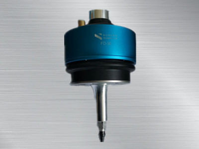 進口浮動頭FD-30