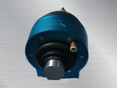 進口浮動頭NFS-D30 