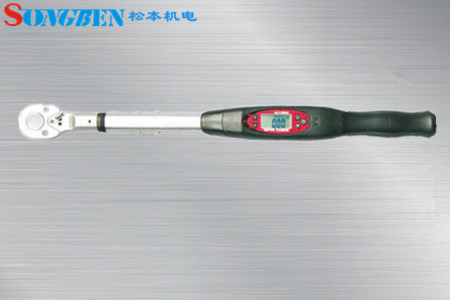 中村數(shù)顯扭力扳手2