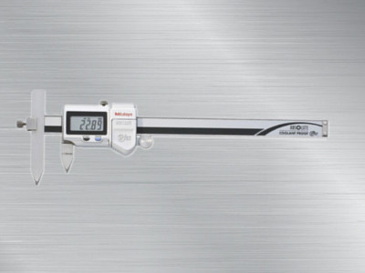 日本三豐偏中心線卡尺573-605-20 日本三豐偏中心線卡尺573-605-20