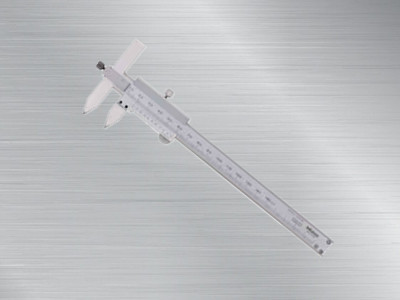 日本三豐偏中心線游標卡尺536-105