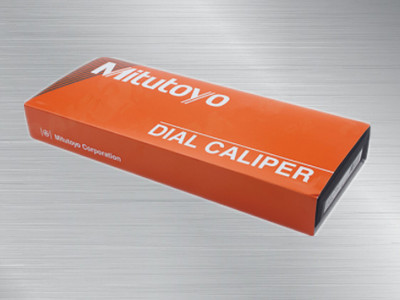 日本三豐偏中心線游標卡尺536-105