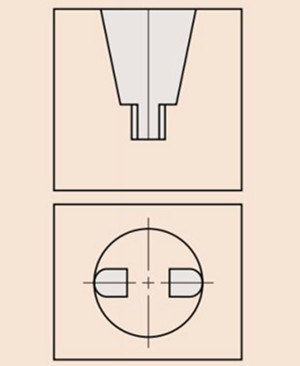 日本三豐長尺型游標卡尺160-101.. 
