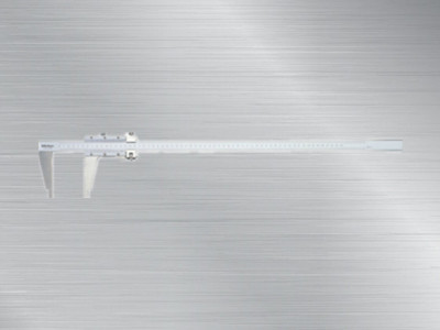 日本三豐長尺型游標卡尺160-101 日本三豐長尺型游標卡尺160-101
