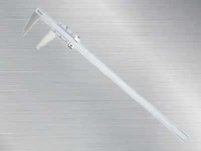 日本三豐長尺型游標卡尺160-101