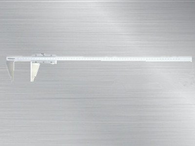 日本三豐160-131長尺型游標卡尺