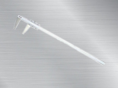 日本三豐160-131長尺型游標卡尺