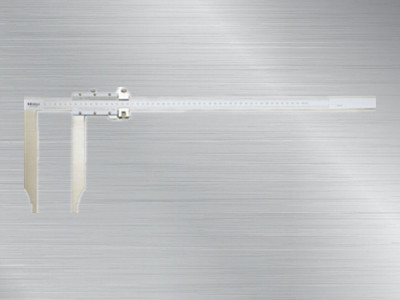 日本三豐長量爪型游標卡尺534-114 日本三豐長量爪型游標卡尺534-114