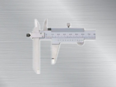 日本三豐偏置數顯卡尺536-101