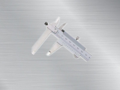 日本三豐偏置數顯卡尺536-101