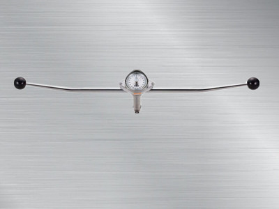 東日直讀式扭力扳手T180N-S