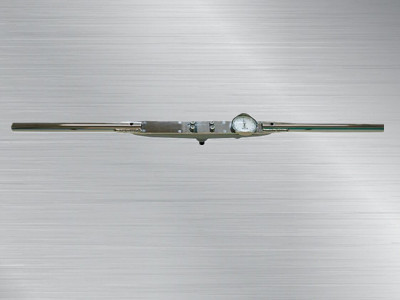 東日直讀式扭力扳手T700N-S