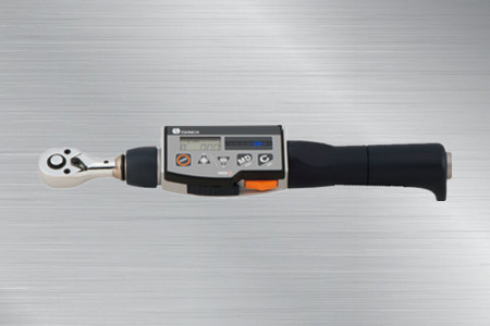 東日數(shù)字式扭力扳手