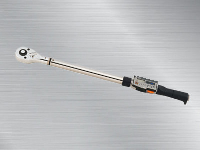 東日數(shù)字式扭力扳手CPT280X22D