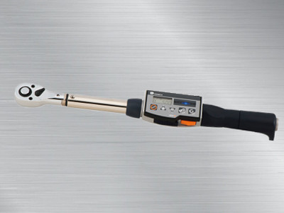 東日數(shù)字式扭力扳手CPT100X15D