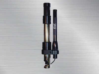 美國PTC便攜式鋼材硬度計316C