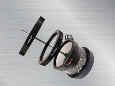 美國PTC偏光鏡243