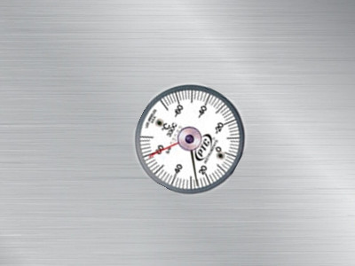 美國PTC磁性表面溫度計330CL 美國PTC磁性表面溫度計330CL