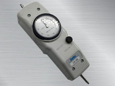 美國查狄倫指針式推拉力計(jì)LG-100 美國查狄倫指針式推拉力計(jì)LG-100
