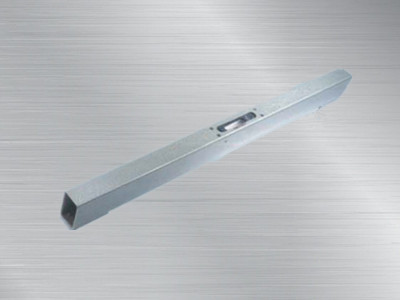 法國EDA長尺寸氣泡水平儀63 法國EDA長尺寸氣泡水平儀63