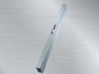 法國EDA長尺寸氣泡水平儀63