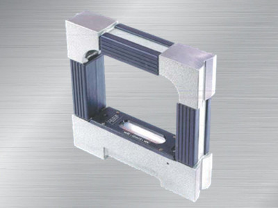 法國EDA框式氣泡水平儀67R 法國EDA框式氣泡水平儀67R