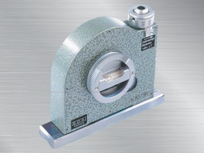 法國EDA水平儀83 法國EDA水平儀83